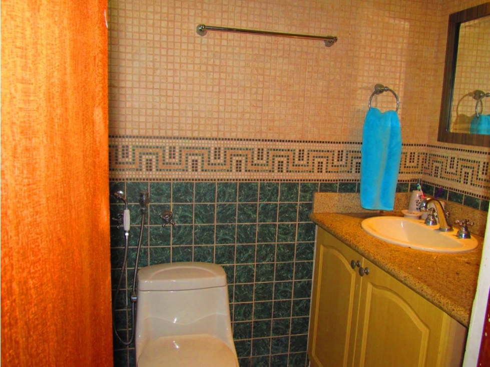 3-Bedroom Apartment in Punta Pacifica — foto 5