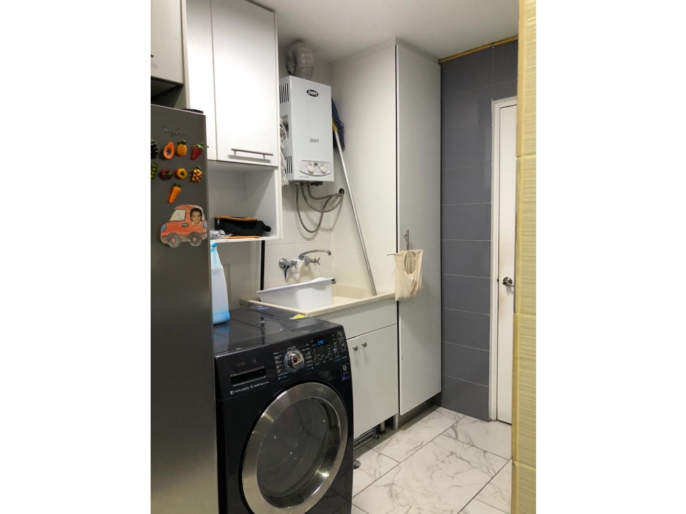 3-Bedroom Apartment in Punta Pacifica — foto 5