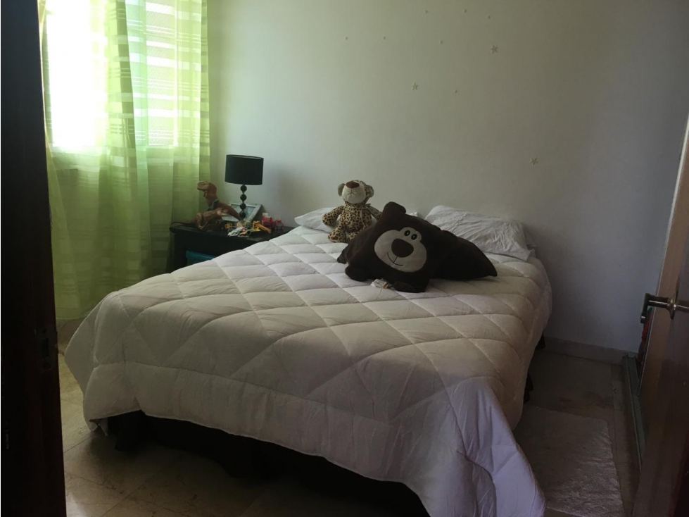 3-Bedroom Apartment in Punta Pacifica — foto 6