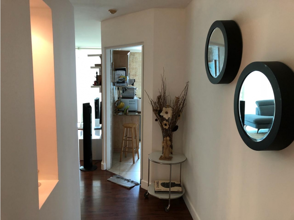 3-Bedroom Apartment in Punta Pacifica — foto 4