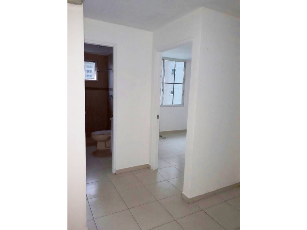 3-Bedroom Apartment in Punta Pacifica — foto 2