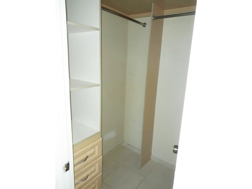 3-Bedroom Apartment in Punta Pacifica — foto 3