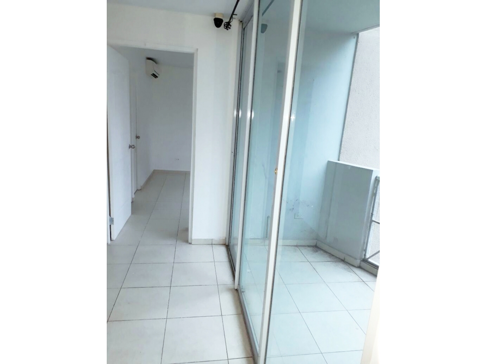 3-Bedroom Apartment in Punta Pacifica — foto 4