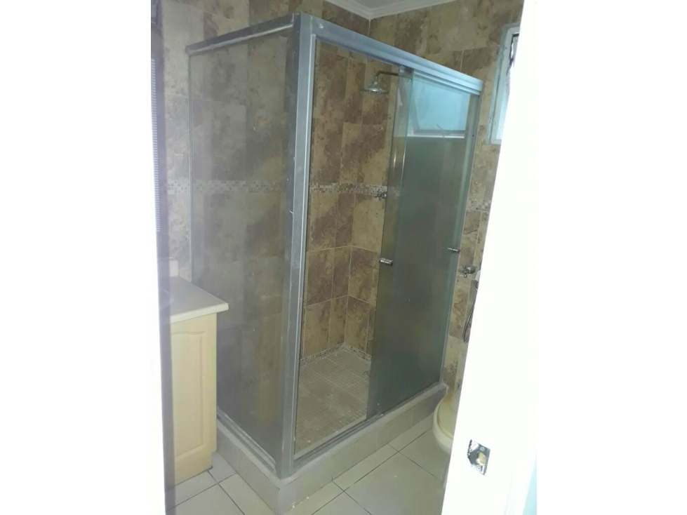3-Bedroom Apartment in Punta Pacifica — foto 5
