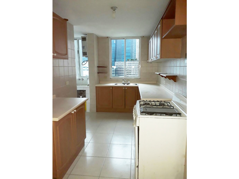 3-Bedroom Apartment in Punta Pacifica — foto 6