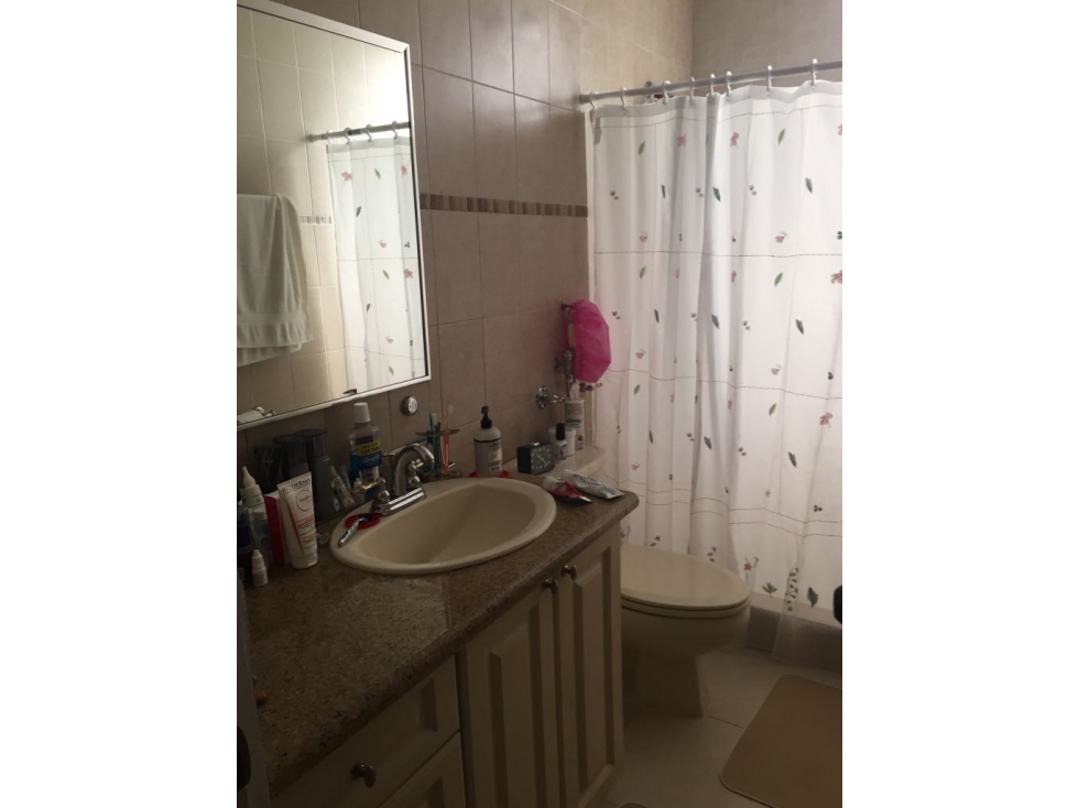 3-Bedroom Apartment in Punta Pacifica — foto 3