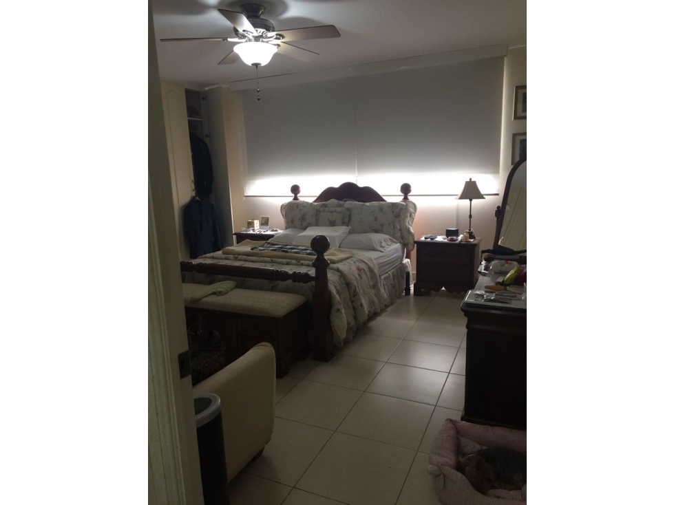 3-Bedroom Apartment in Punta Pacifica — foto 4