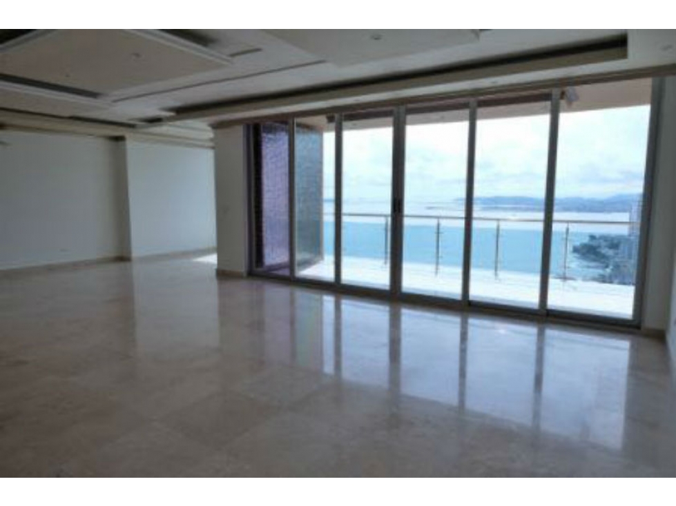 3-Bedroom Apartment in Punta Pacifica — foto 4