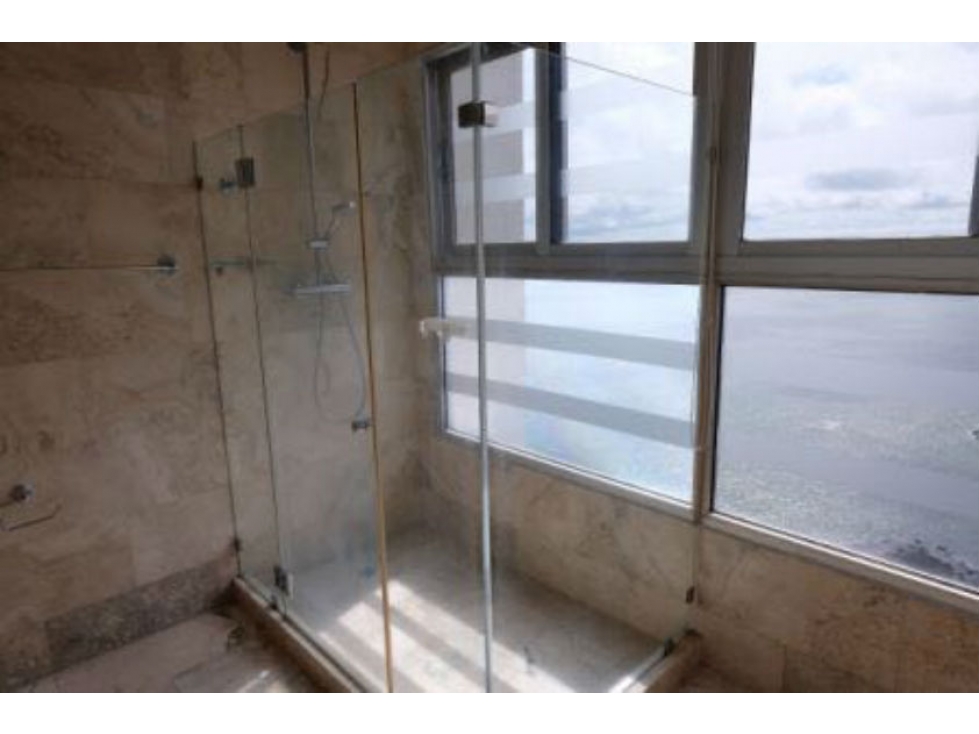 3-Bedroom Apartment in Punta Pacifica — foto 5