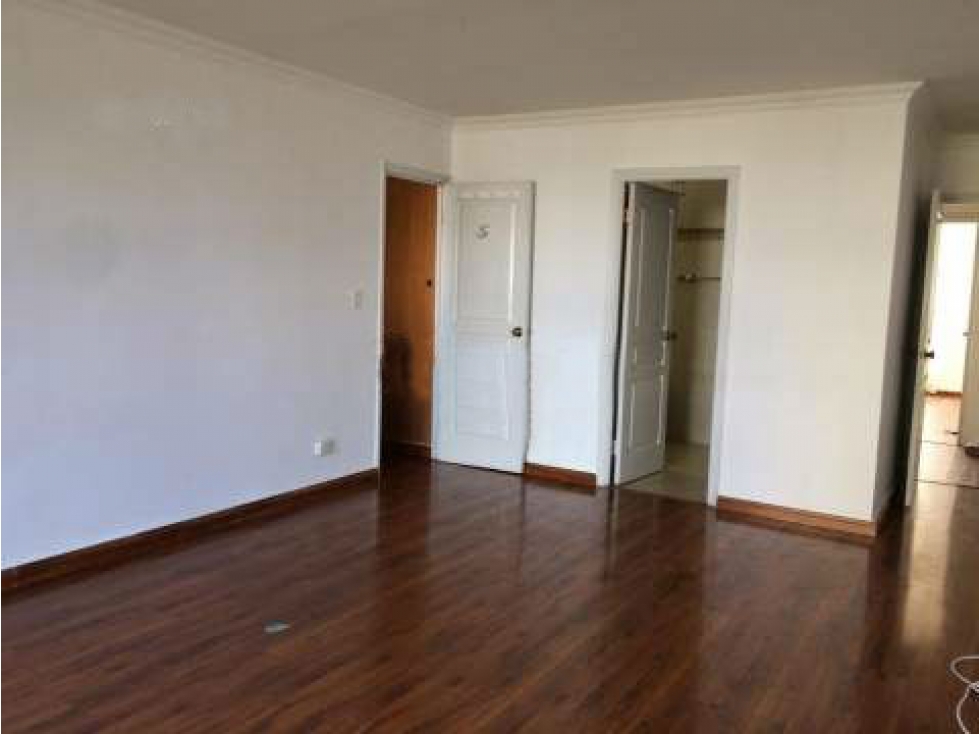 3-Bedroom Apartment in Punta Pacifica — foto 2
