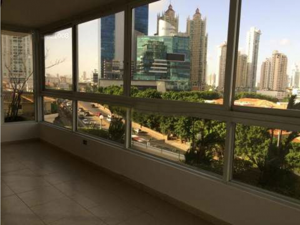 3-Bedroom Apartment in Punta Pacifica — foto 5