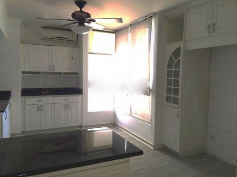 3-Bedroom Apartment in Punta Pacifica — foto 6