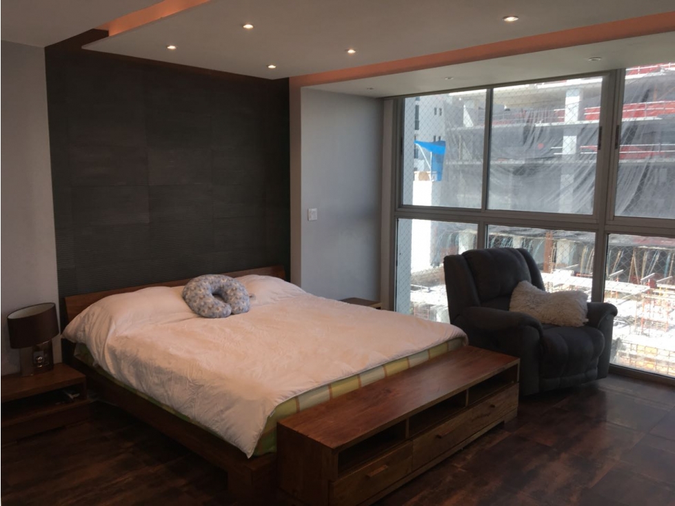 3-Bedroom Apartment in San Francisco — foto 5