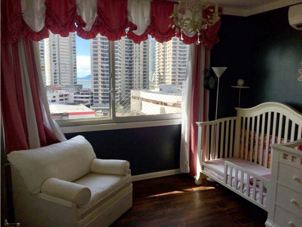 3-Bedroom Apartment in San Francisco — foto 6