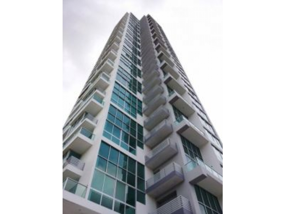3-Bedroom Apartment in San Francisco