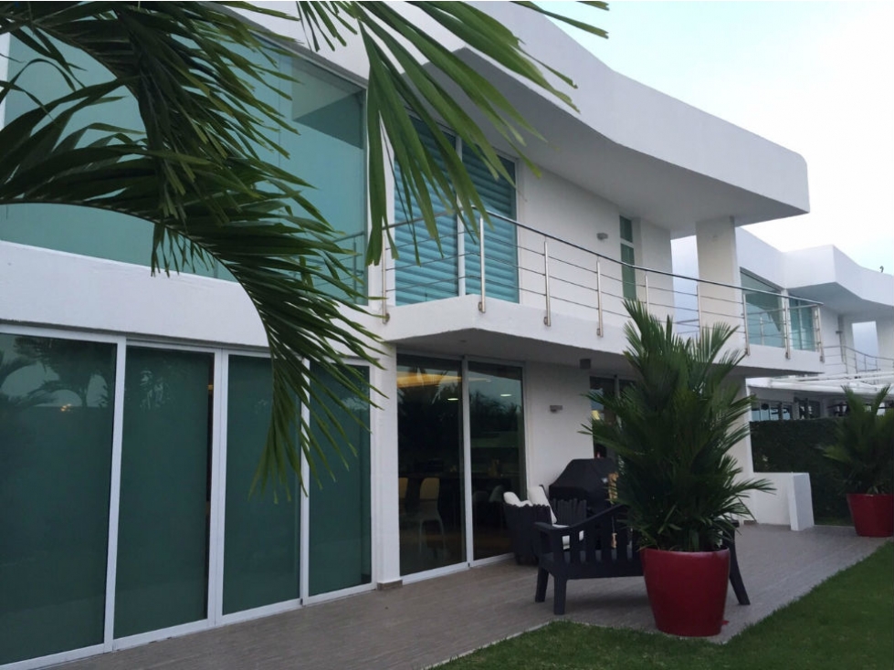 3-Bedroom Duplex in Ciudad de Panama — foto 2