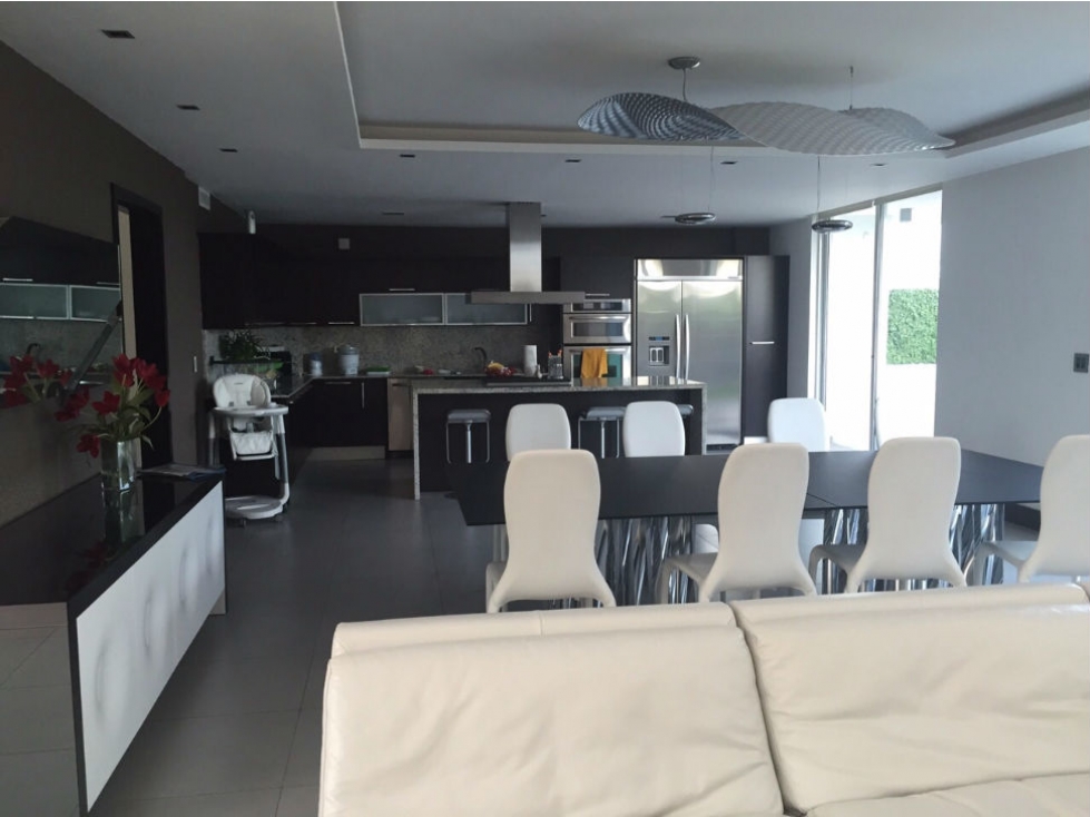 3-Bedroom Duplex in Ciudad de Panama — foto 3