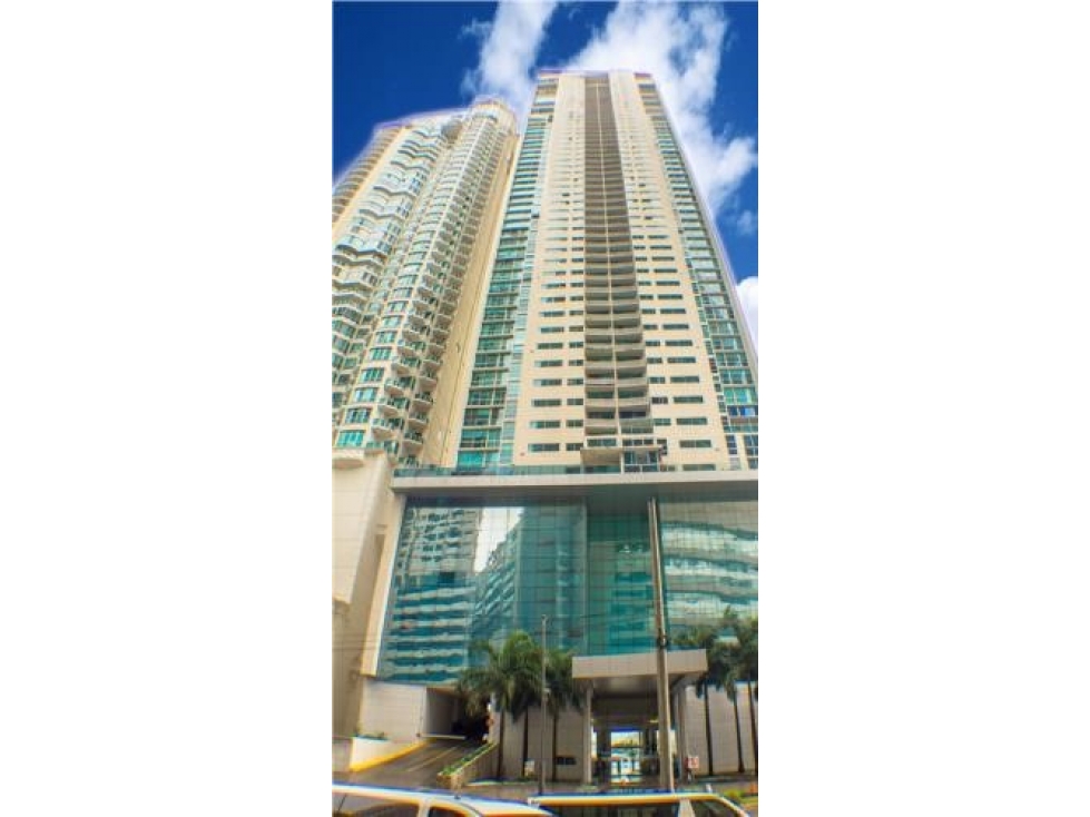 3-Bedroom House in Albrook
