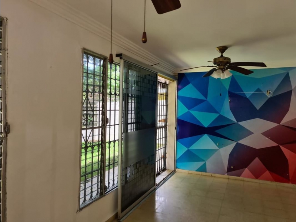3-Bedroom House in Altos de Panamá — foto 3