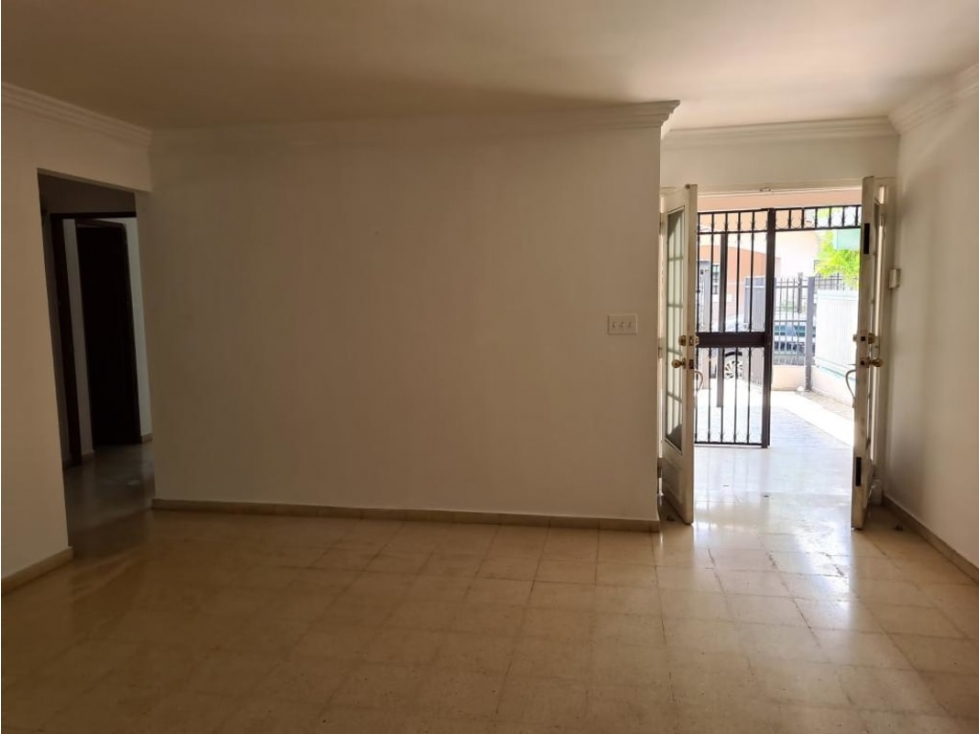 3-Bedroom House in Altos de Panamá — foto 5