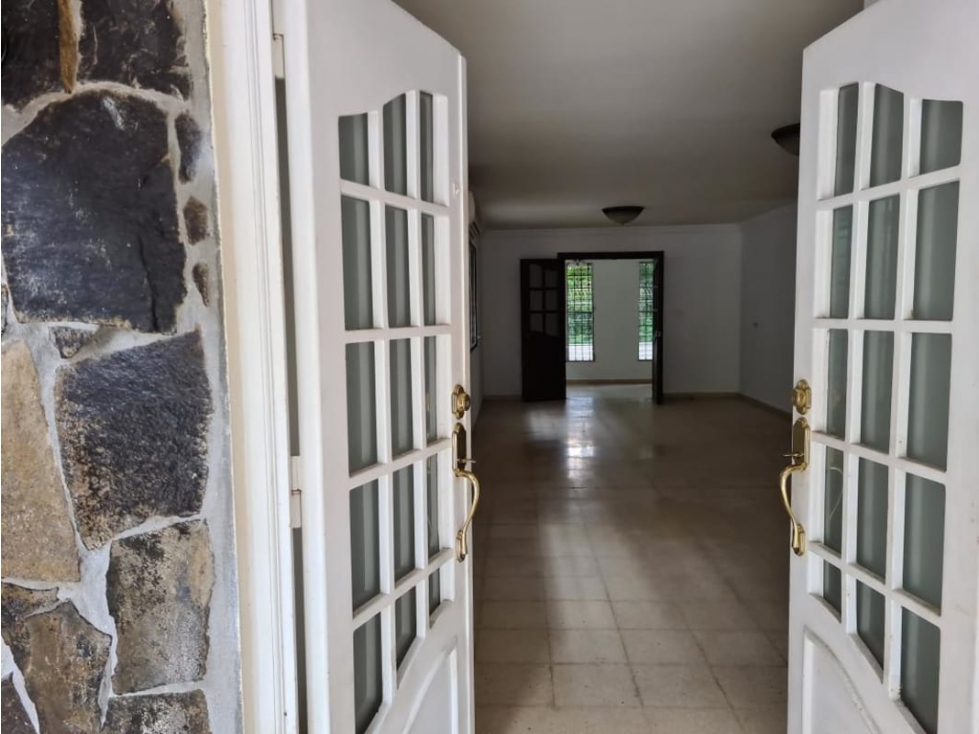 3-Bedroom House in Altos de Panamá — foto 6