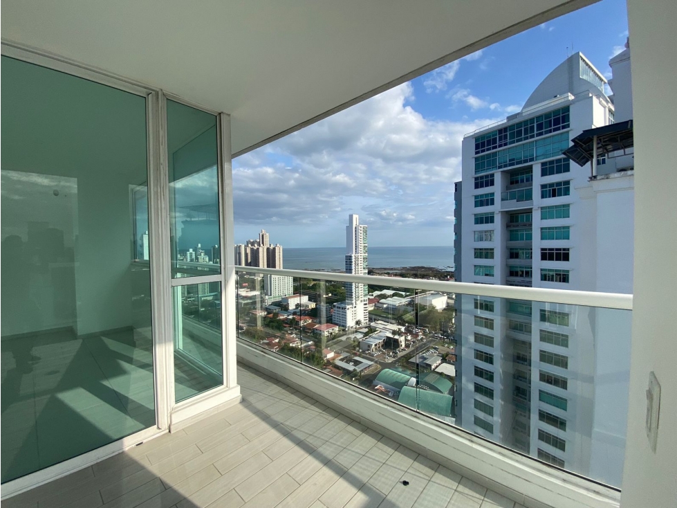 3-Bedroom House in Calle 50 — foto 3