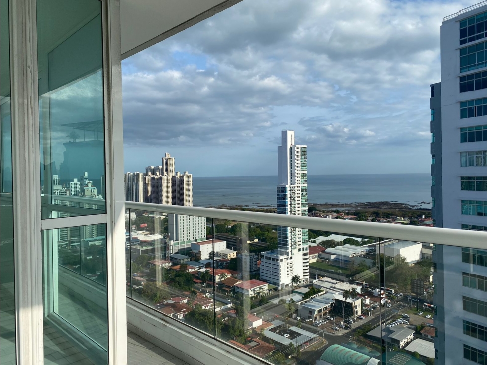 3-Bedroom House in Calle 50 — foto 4