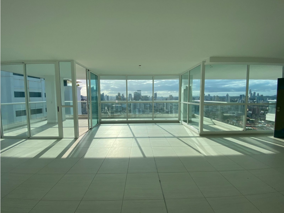 3-Bedroom House in Calle 50 — foto 6