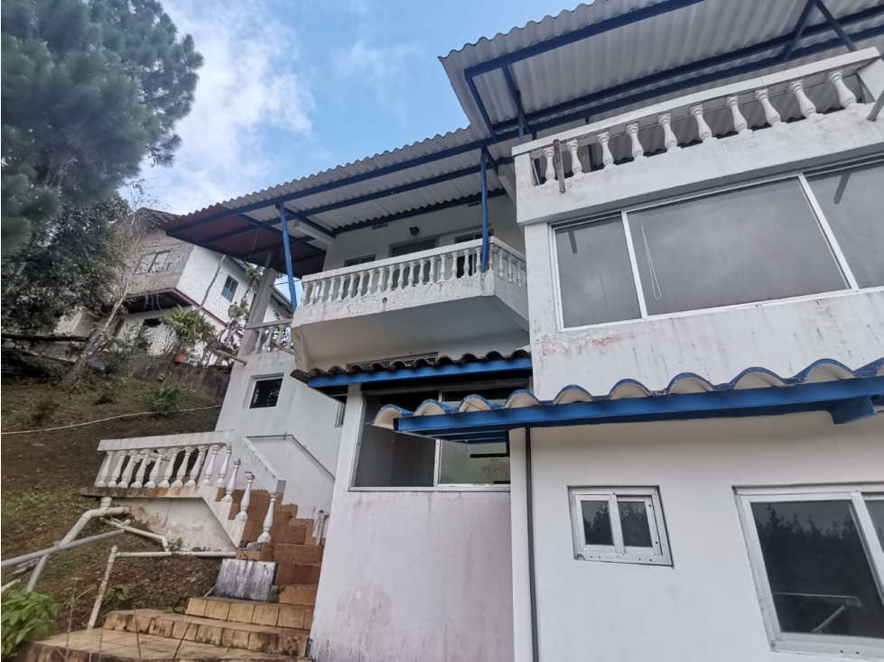 3-Bedroom House in Cerro Azul — foto 2