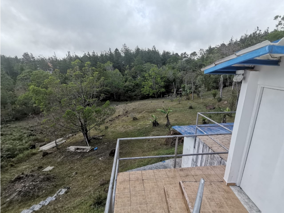 3-Bedroom House in Cerro Azul — foto 4