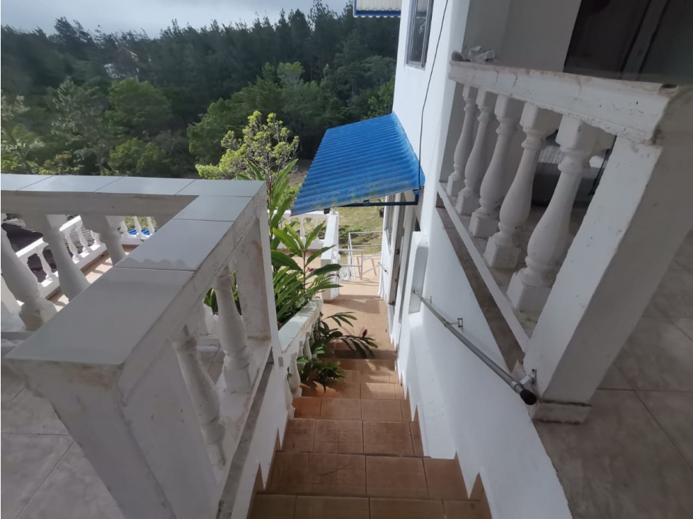 3-Bedroom House in Cerro Azul — foto 5
