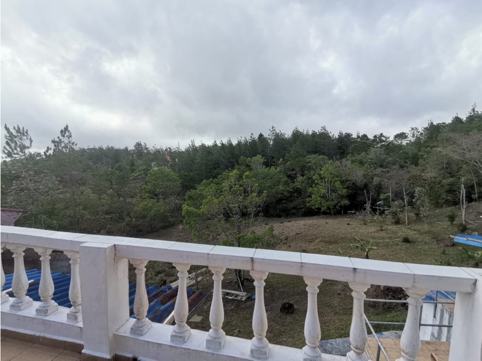 3-Bedroom House in Cerro Azul — foto 6