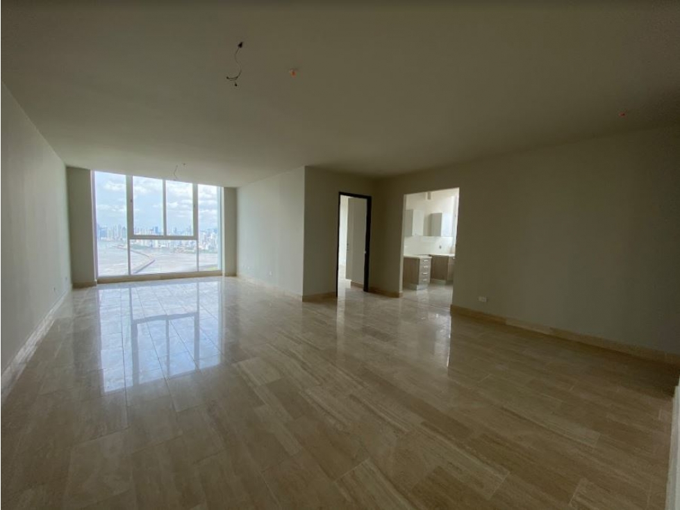 3-Bedroom House in Costa del Este