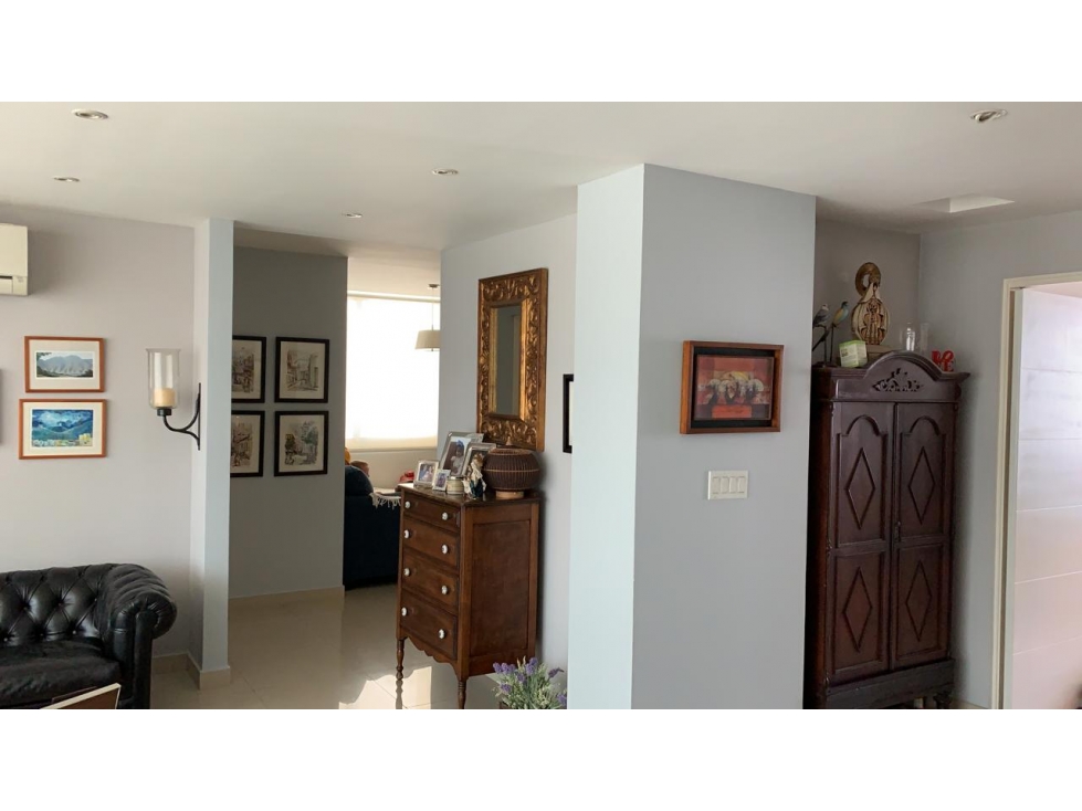 3-Bedroom House in Costa del Este — foto 4