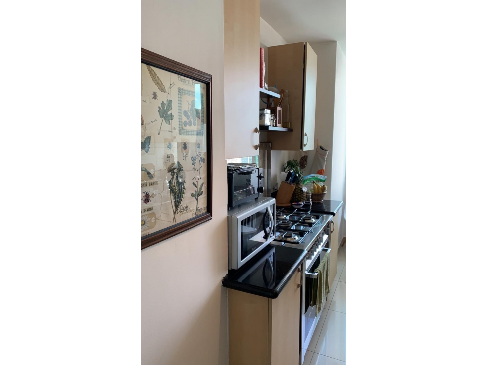 3-Bedroom House in Costa del Este — foto 5