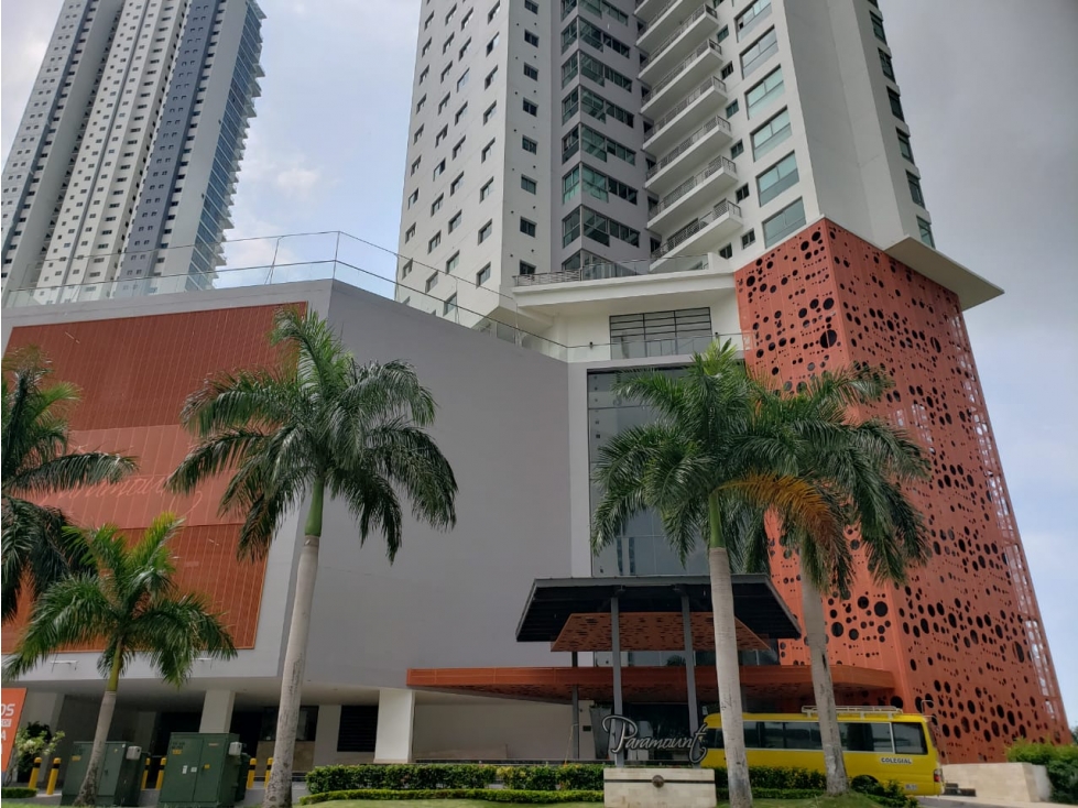 3-Bedroom House in Costa del Este