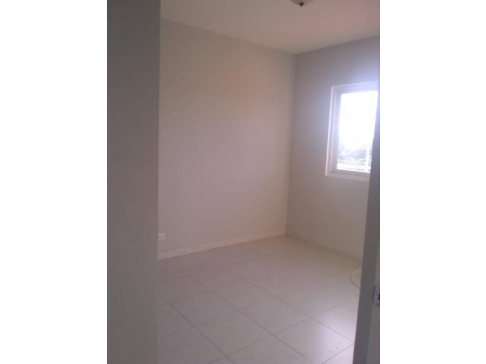 3-Bedroom House in Costa Sur — foto 2