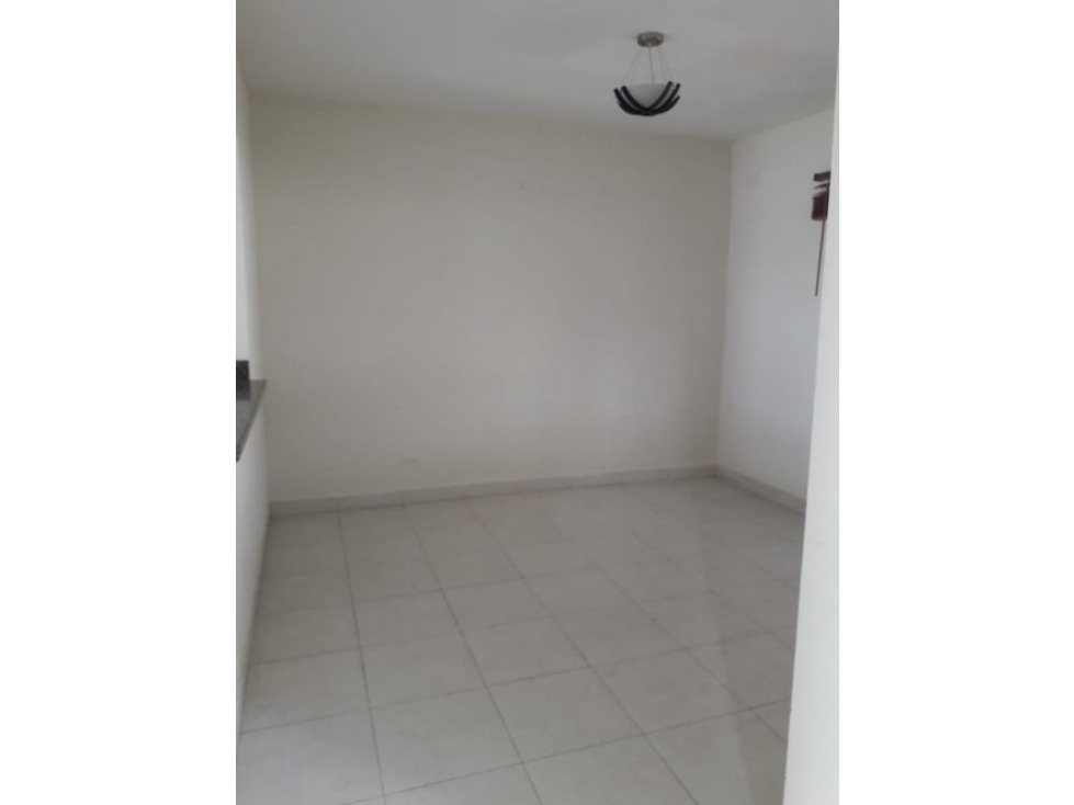 3-Bedroom House in Costa Sur — foto 6