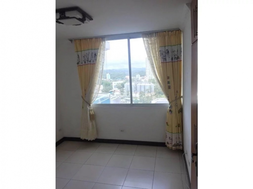 3-Bedroom House in El Cangrejo — foto 6