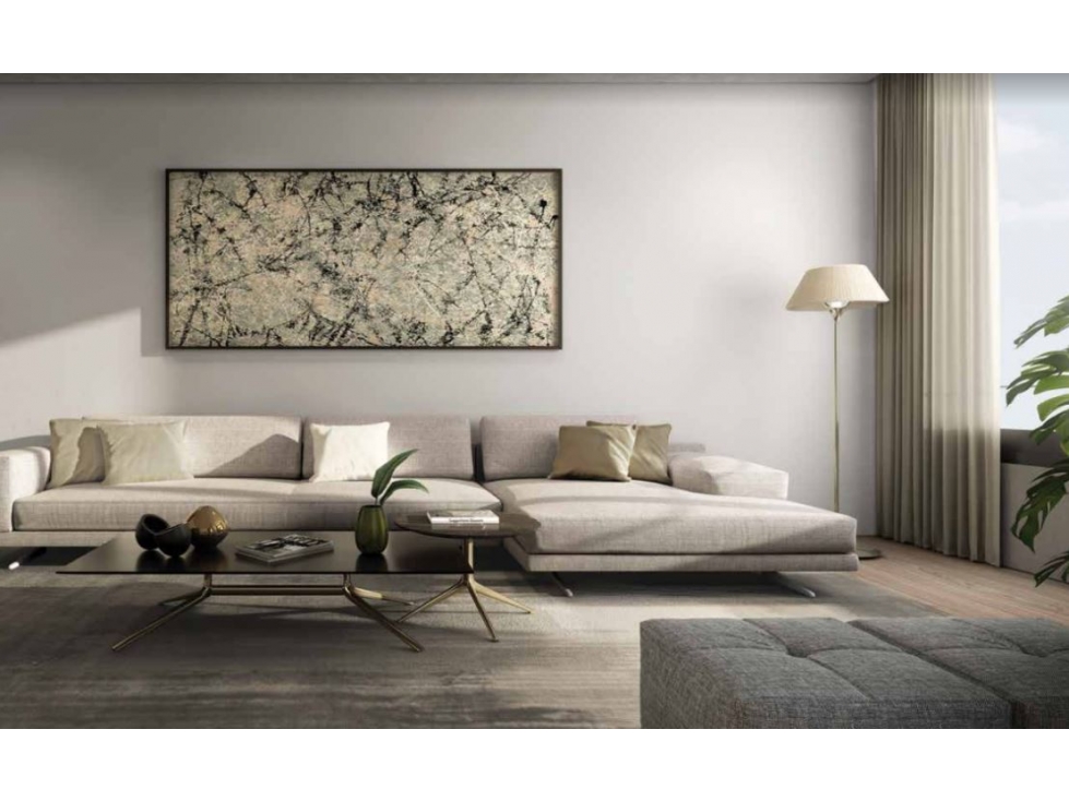 3-Bedroom House in Marbella — foto 4