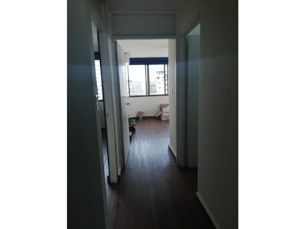 3-Bedroom House in Obarrio — foto 2