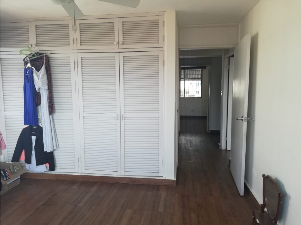 3-Bedroom House in Obarrio — foto 3