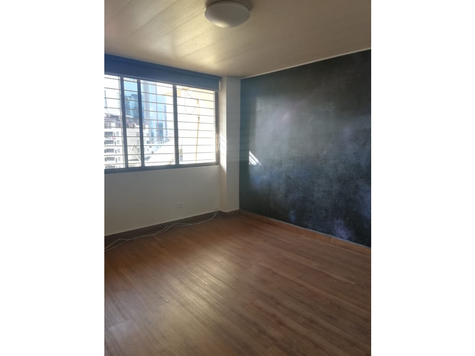 3-Bedroom House in Obarrio — foto 4