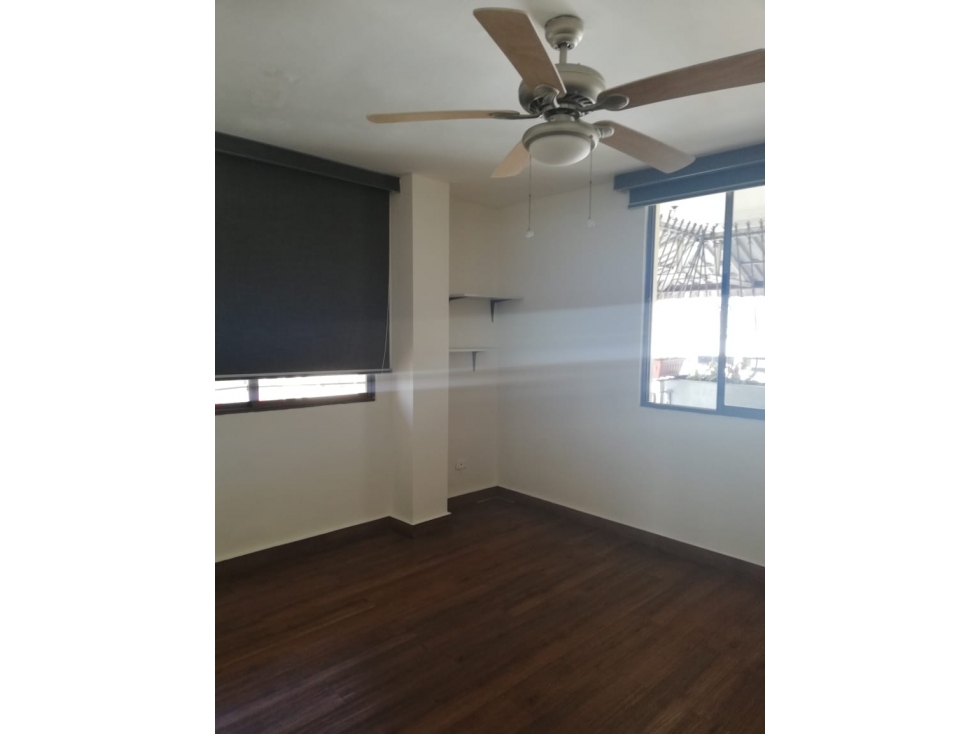 3-Bedroom House in Obarrio — foto 5