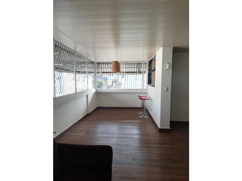 3-Bedroom House in Obarrio — foto 6