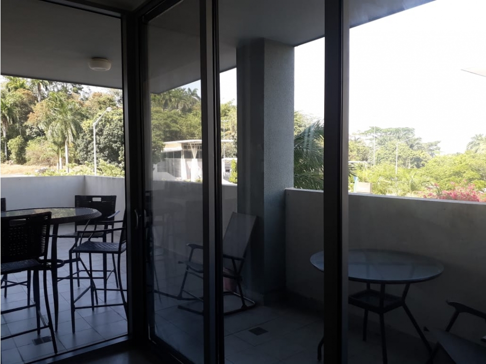 3-Bedroom House in Panamá Pacifico