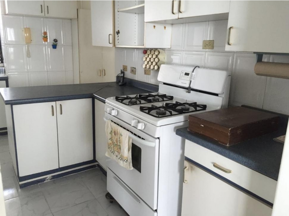 3-Bedroom House in Punta Paitilla — foto 6