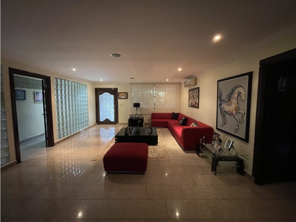 3-Bedroom House in San Francisco