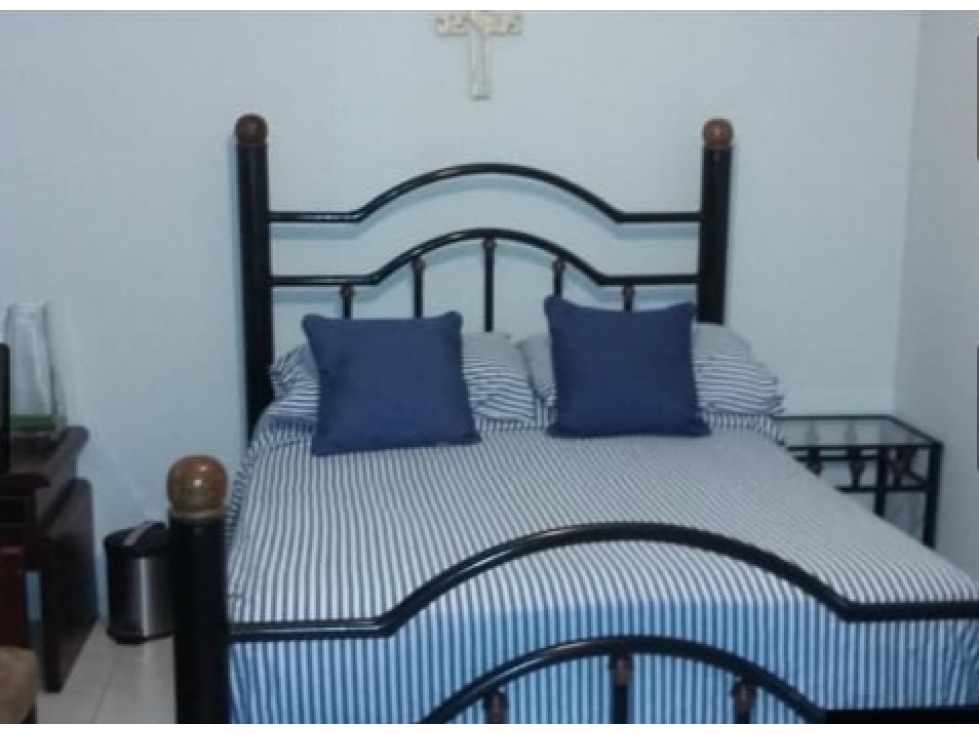 3-Bedroom House in Tumba Muerto — foto 5