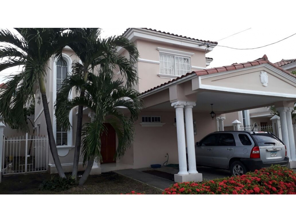 3-Bedroom House in Tumba Muerto — foto 2